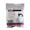 Sioux Chief Sioux Chief TwinTalon 1/2 in. Black Polyethylene Double Duty Drive Hook, PK2 555-23PK2 - alternate 1